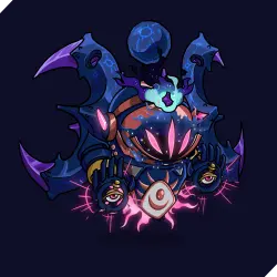 Token #1718