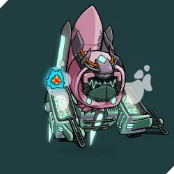 Token #17277