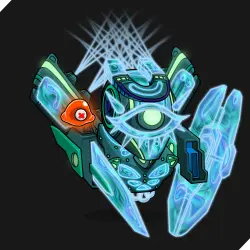 Token #174