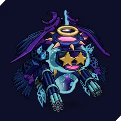 NFT