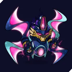 Token #1743