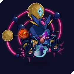Token #1748