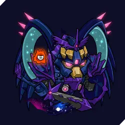 Token #1749