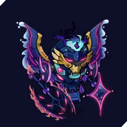 Token #1752