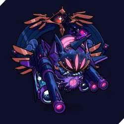 Token #1753