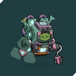 Token #17569
