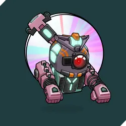 Token #17592