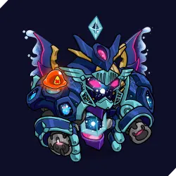 Token #1768