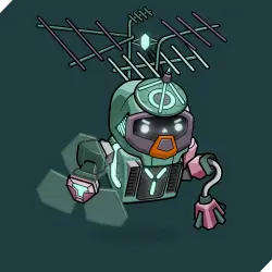 Token #17746