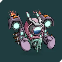 Token #17749