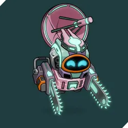 Token #17783