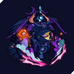 NFT