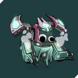 Token #18148