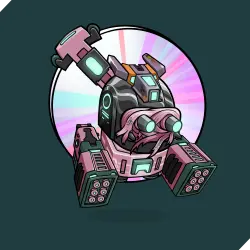 Token #18223