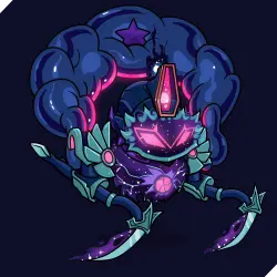 NFT