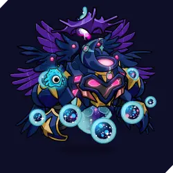 Token #1832