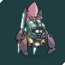 Token #18327