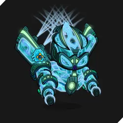 Token #188