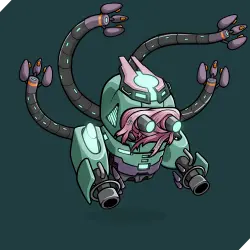 Token #19024
