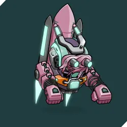 Token #19048