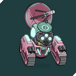 Token #19370