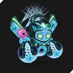 Token #194
