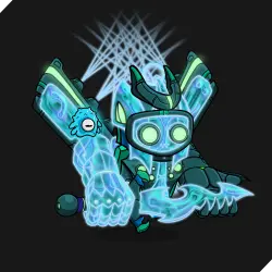 Token #197