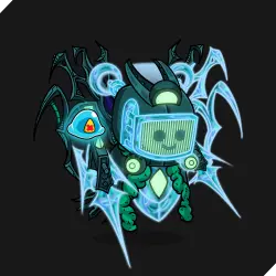 Token #199