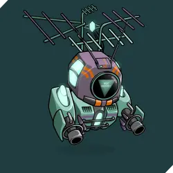 Token #20243
