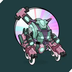 Token #20247