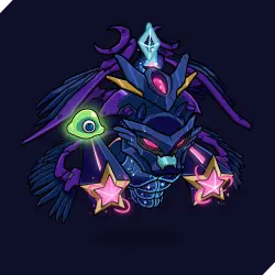 Token #2028