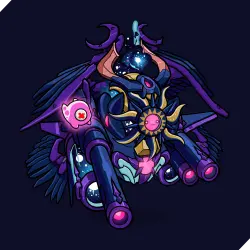 Token #2033
