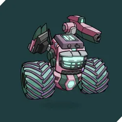 Token #20338