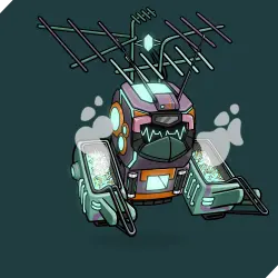 Token #20344