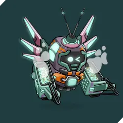Token #20347