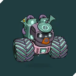 Token #20370