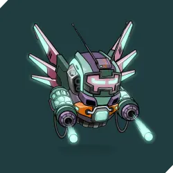 Token #20401
