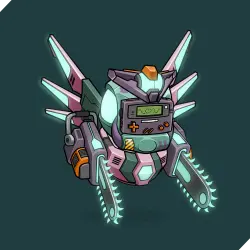 Token #20408
