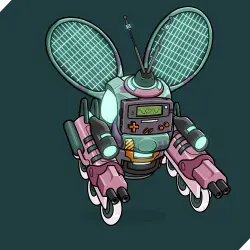Token #20449