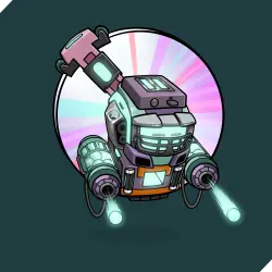 Token #20451