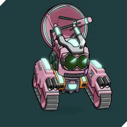 Token #20461
