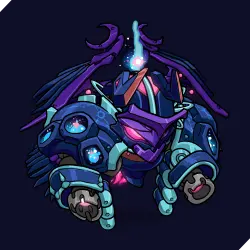 Token #2050