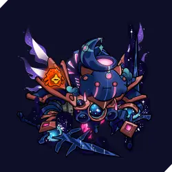 Token #2051