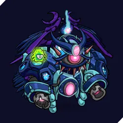 Token #2053