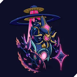 Token #2060