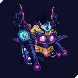 Token #2066