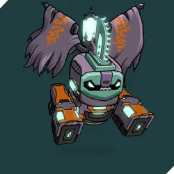 Token #20665