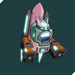 Token #20674