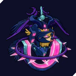 Token #2072