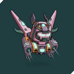 Token #20760